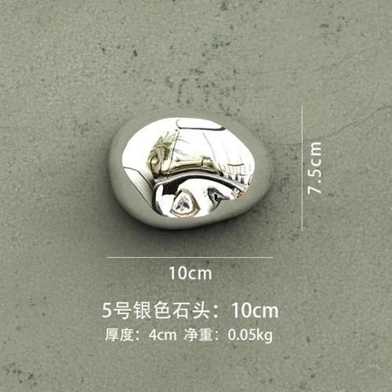3D Golden Stone Wall Decor Panels Luxury Faux Stone Background Wall Hanging For Modern Room Decora 26