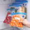 Reusable Vacuum Food Storage Bags With Air Valve Pump Fresh Keeping Sealer Bags For Meat Snacks V 1