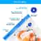 Reusable Vacuum Food Storage Bags With Air Valve Pump Fresh Keeping Sealer Bags For Meat Snacks V 3