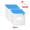 Reusable Vacuum Food Storage Bags With Air Valve Pump Fresh Keeping Sealer Bags For Meat Snacks V 8