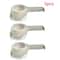 Reusable Snack Bag Sealing Clip With Pour Spout Fresh Keeping Food Storage Clamp For Kitchen Trav 15