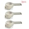 Reusable Snack Bag Sealing Clip With Pour Spout Fresh Keeping Food Storage Clamp For Kitchen Trav 15