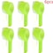 Reusable Snack Bag Sealing Clip With Pour Spout Fresh Keeping Food Storage Clamp For Kitchen Trav 20
