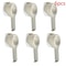 Reusable Snack Bag Sealing Clip With Pour Spout Fresh Keeping Food Storage Clamp For Kitchen Trav 21