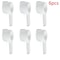 Reusable Snack Bag Sealing Clip With Pour Spout Fresh Keeping Food Storage Clamp For Kitchen Trav 23