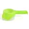 Reusable Snack Bag Sealing Clip With Pour Spout Fresh Keeping Food Storage Clamp For Kitchen Trav 26