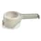Reusable Snack Bag Sealing Clip With Pour Spout Fresh Keeping Food Storage Clamp For Kitchen Trav 27