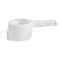 Reusable Snack Bag Sealing Clip With Pour Spout Fresh Keeping Food Storage Clamp For Kitchen Trav 29
