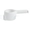 Reusable Snack Bag Sealing Clip With Pour Spout Fresh Keeping Food Storage Clamp For Kitchen Trav 29