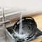 360 Rotating MultiPurpose Storage Box SpaceSaving NonSlip Organizer For Kitchen Cosmetics 3