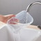Vacuum Food Storage Container Microwave Safe FreshKeeping Fridge Organizer Box 3