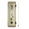 Plastic Wrap Dispenser With Sliding Cutter PET Cling Film Foil Organizer For Kitchen Storage 6
