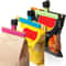 Heavy Duty Food Bag Clips Set Reusable Kitchen Snack Sealing Clips For Fresh Storage 1