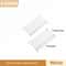 4Layer Adjustable Spice Drawer Organizer Expandable Kitchen Seasoning Rack Set 7