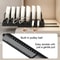 PullOut Kitchen Organizer Rack Adjustable Pot Pan Lid Storage Drawer 3