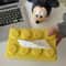 Creative Cartoon Building Block Tissue Box Decorative Household Napkin Storage Organizer 8