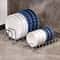 Expandable Small Dish Drainer Rack Metal Kitchen Plate Holder With Drip Tray 1