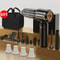 UltraPower Cordless Car Vacuum Cleaner Handheld Wireless Vacuum With Brushless Motor MultiTool Cl
