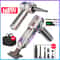 Mini Cordless Car Vacuum Cleaner 998000PA Portable Handheld Blower Dust Cleaner 0