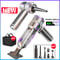 Mini Cordless Car Vacuum Cleaner 998000PA Portable Handheld Blower Dust Cleaner 0