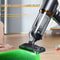 CENRR 998000PA Cordless Car Vacuum Cleaner Portable Handheld Blower Wireless Dust Cleaner 4