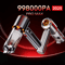 CENRR Mini Cordless Car Vacuum Cleaner 998000PA Portable Handheld Blower Wireless Dust Cleaner 0