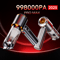 CENRR Mini Cordless Car Vacuum Cleaner 998000PA Portable Handheld Blower Wireless Dust Cleaner 0