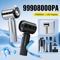 CENRR 7500mAh Cordless Car Vacuum Cleaner Powerful Handheld Air Blower Dust Display Cleaner 0