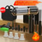 CENRR 998000PA Mini Cordless Car Vacuum Cleaner Portable Handheld Dust Blower Wireless Cleaner 9