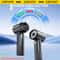 CENRR 7500mAh Cordless Car Vacuum Cleaner Portable Handheld Air Blower Battery Display Cleaner 4
