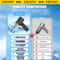 CENRR 7500mAh Cordless Car Vacuum Cleaner Portable Handheld Air Blower Battery Display Cleaner 5
