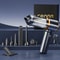 CENRR 2025 Mini Cordless Car Vacuum Cleaner 998000PA Portable Handheld Blower Wireless Dust Clean