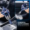 Wireless Mini Car Vacuum Cleaner HighPower Portable Handheld Carpet Sofa Cleaner 3