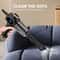 Wireless Mini Car Vacuum Cleaner HighPower Portable Handheld Carpet Sofa Cleaner 5