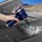 Wireless HighPower Car Vacuum Cleaner Portable Handheld Carpet Bedroom Cleaning Machine 2