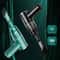 ABS Wireless Car Vacuum Cleaner Portable Powerful Mini Carpet Home Cleaning Machine 5