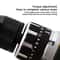 21V Lithium Cordless Electric Drill Set MultiFunction Power Screwdriver Home DIY Tool Kit 2