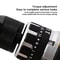21V Lithium Cordless Electric Drill Set MultiFunction Power Screwdriver Home DIY Tool Kit 2
