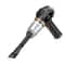 BELIBUY 2in1 Cordless Car Vacuum Cleaner Blower Portable HighSuction Dust Cleaner 0
