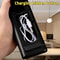 Professional Electric Knife Sharpener Multifunctional Automatic Kitchen Blade Sharpening Tool 5
