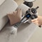 Wireless Handheld Vacuum Cleaner Portable High Power Car Home Cleaning Vacuum 2
