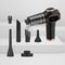 Wireless Handheld Vacuum Cleaner Portable High Power Car Home Cleaning Vacuum 0