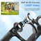AI Smart Glasses With Camera Bluetooth 4K Translation Sunglasses With ChatGPT Voice Assistant 5