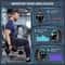 TRex 3 Military Smart Watch GPS AMOLED Bluetooth Call Sports Fitness Tracker 4