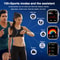 Ultra 2 SE AMOLED Smart Watch GPS Bluetooth Call Waterproof Fitness Tracker For Men Women 4