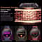2025 Health Monitoring Smart Watch AMOLED Bluetooth Call Fitness Tracker With Heart Rate Sleep Mo 3