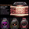 2025 Health Monitoring Smart Watch AMOLED Bluetooth Call Fitness Tracker With Heart Rate Sleep Mo 3
