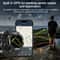 TRex 3 Ultra GPS Military Smart Watch AMOLED Waterproof Sports Fitness Tracker With Bluetooth Call 2