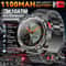 2026 TRex3 Pro GPS Smart Watch Military Waterproof AMOLED Fitness Tracker With Bluetooth Call 18