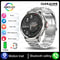 2025 V69 AMOLED Smart Watch Bluetooth Call Fitness Tracker With Ultra HD Display IP68 Waterproof 9